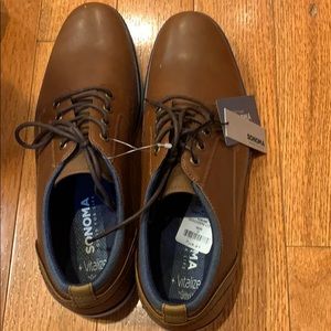 Sonama + vitalize by Ortholite BRAND NEW shoes